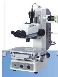 尼康MM800工具显微镜