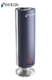 Inficon真空計 CDG020D電容膜片式真空計