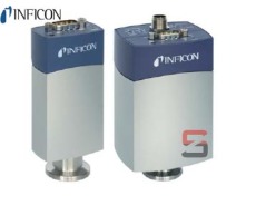 INFICON PCG550皮拉尼真空計3PC1-001-1101