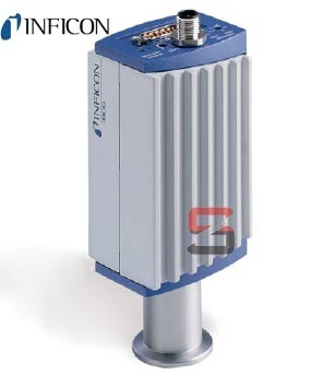 Inficon BCG450真空計(jì)