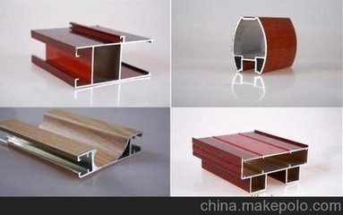 济南林木机械专业生产厂家移门吸塑机
