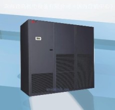 機(jī)房專用空調(diào)價(jià)格