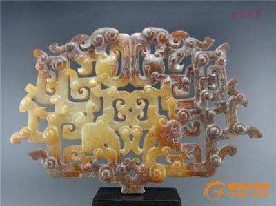蚌埠哪里有权威的古董瓷器玉器钱币杂项鉴定
