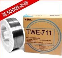 药芯焊丝711 71T焊丝厂家 天泰焊丝价格