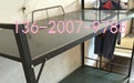 PP膠床板 PVC塑膠床板 硬質(zhì)塑料床板