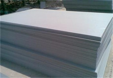 PVC塑料床板 PVC塑料床板批发价格 PVC塑料