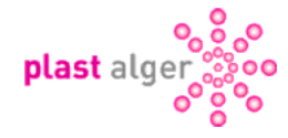 第4届阿尔及利亚国际塑胶工业展Plast Alger