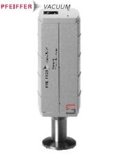 Pfeiffer IMR265真空計