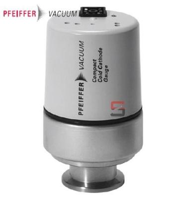 Pfeiffer IKR251系列真空計