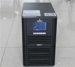 綏化艾默生GXE 06K00TL塔式機