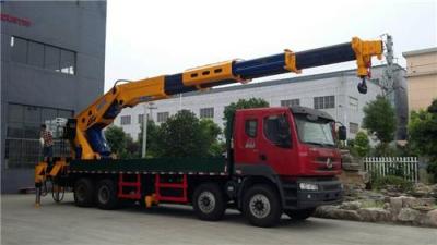 北京起重吊装公司设备吊装搬运公司朝阳起重吊装