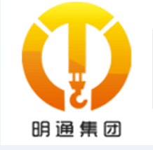 郑州明通合模机搬迁/龙门铣床搬迁/各种设备