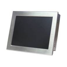 德韋IPPC-1014SF工業平板電腦