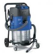 ATTIX751-11 吸尘吸水机干湿两用吸尘器