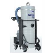 T40W工业吸尘器