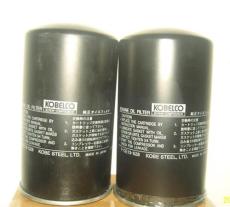 机油过滤器PS-CE11-505