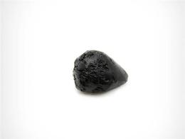 玻璃陨石陨石鉴定 陨石拍卖 陨石的最新价