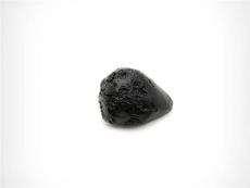 陨石最主要的成分是什么 陨石金属成分含量