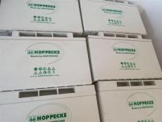 德國松樹蓄電池12V80AH報價 艾默生UPS廠家