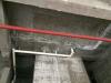 地下室防水堵漏墙体渗水漏水专业防水堵漏
