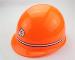 丰兆五金-ABS安全帽厂家/工地安全帽厂家