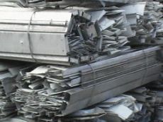 北京废铝回收