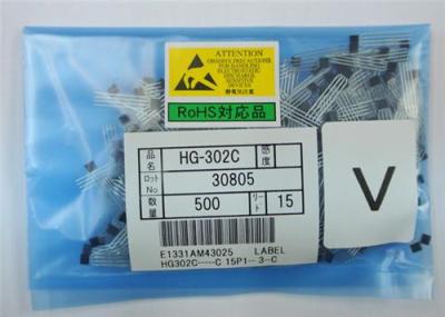 砷化镓HEX-302c 市场验证可替代HG-302c