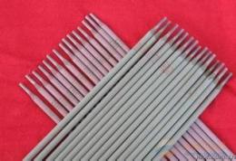焊条批发焊材各种焊丝焊丝批发不锈钢焊条