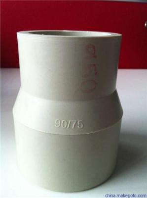 PVDF管件閥門的產(chǎn)品性能和技術(shù)參數(shù)簡(jiǎn)介