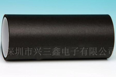 韓國(guó)PSR泡棉