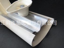 江蘇批發醫用抗菌防撞扶手時尚款量大從優