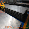 苏州昆山2015新品钛合金板材 品质保证规格
