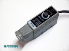 DP-101.FT-44.PM-Y44