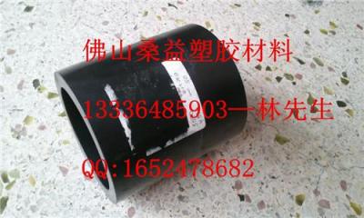 PEEK管 報(bào)價(jià) 供應(yīng)商 黑色PEEK管