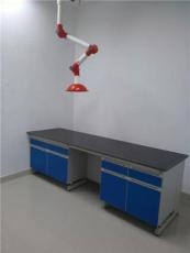 实验台 重庆实验室家具 实验室操作台