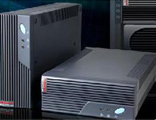 山特UPS電源河南總代理