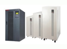 河南山特UPS電源代理