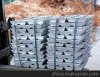北京高价回收废旧锌块钯块铅块镍锡钛强磁