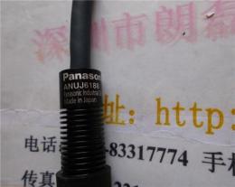 供应日本panasonic 松下ANUJ6188