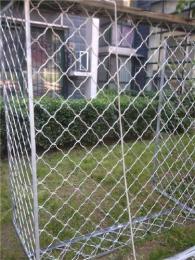 东城区雍和宫安装小区防护栏家庭防盗窗防盗