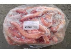 批發新西蘭ME43廠小牛肋骨