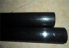 高密度聚乙烯HDPE棒材
