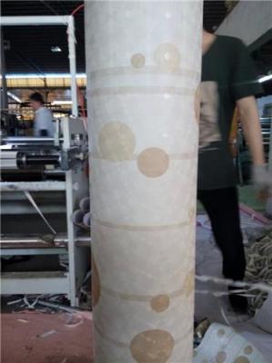 湖南彩装膜厂家 家居彩装膜厂家批发