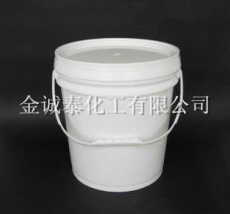 金诚泰老总_金诚泰木工电刨子