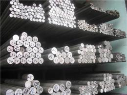 上海6061铝板厂家锯切批发6061厚铝板