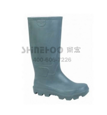 耐酸堿防化靴強(qiáng)酸強(qiáng)堿化學(xué)防護(hù)靴
