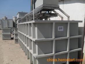 惠州平海整厂设备回收