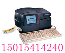 貝迪工業(yè)標(biāo)識打印機(jī)GlobalMARK