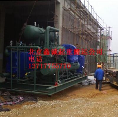 廊坊涿州搬家搬廠機(jī)器設(shè)備公司起重搬運(yùn)公司