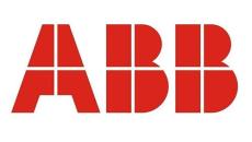 ABB直流接触器AF460-30-11